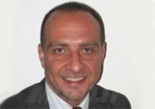 Domenico Lojacono nuovo Direttore Vendite di Peugeot Motocycles Italia