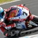 SBK. Checa domina la 2ª giornata di prove a Phillip Island