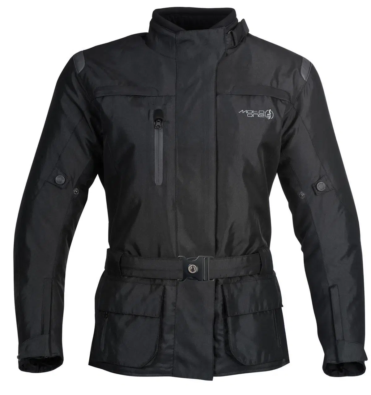 Moto One. Giacca donna JC 118 