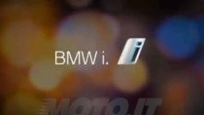 BMWi, mobilit&agrave; sostenibile