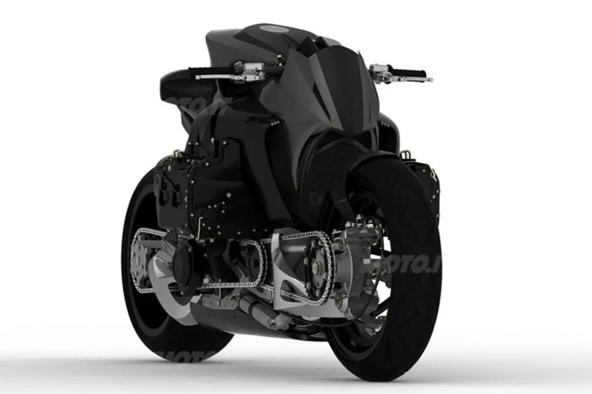 Kickboxer AWD Diesel  (3)