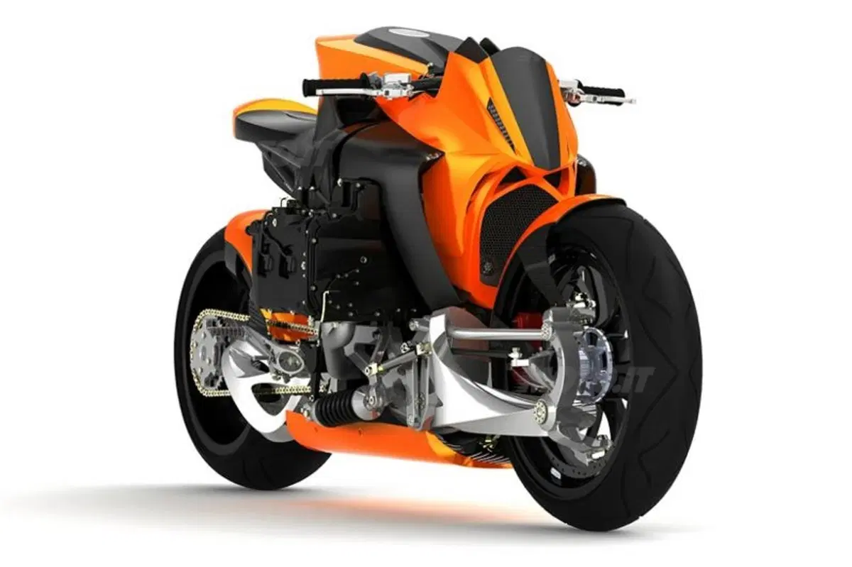 Kickboxer AWD Diesel  (12)