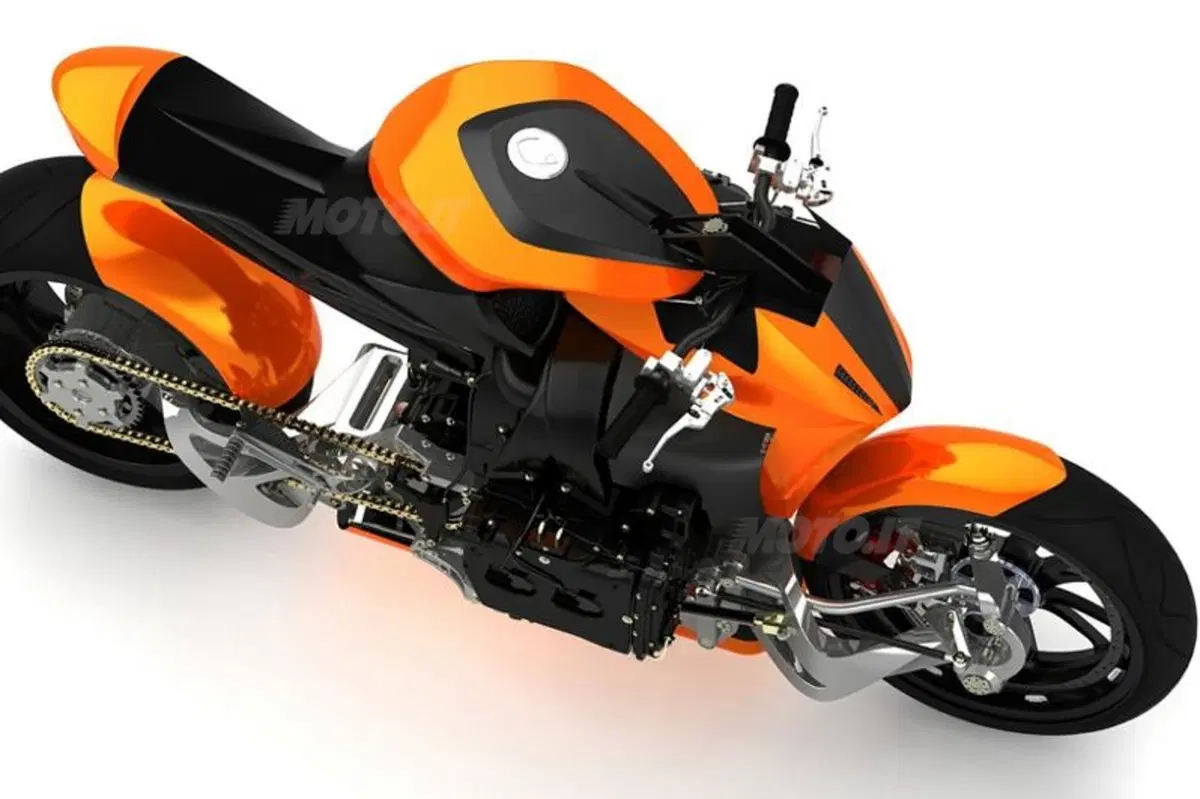 Kickboxer AWD Diesel  (14)