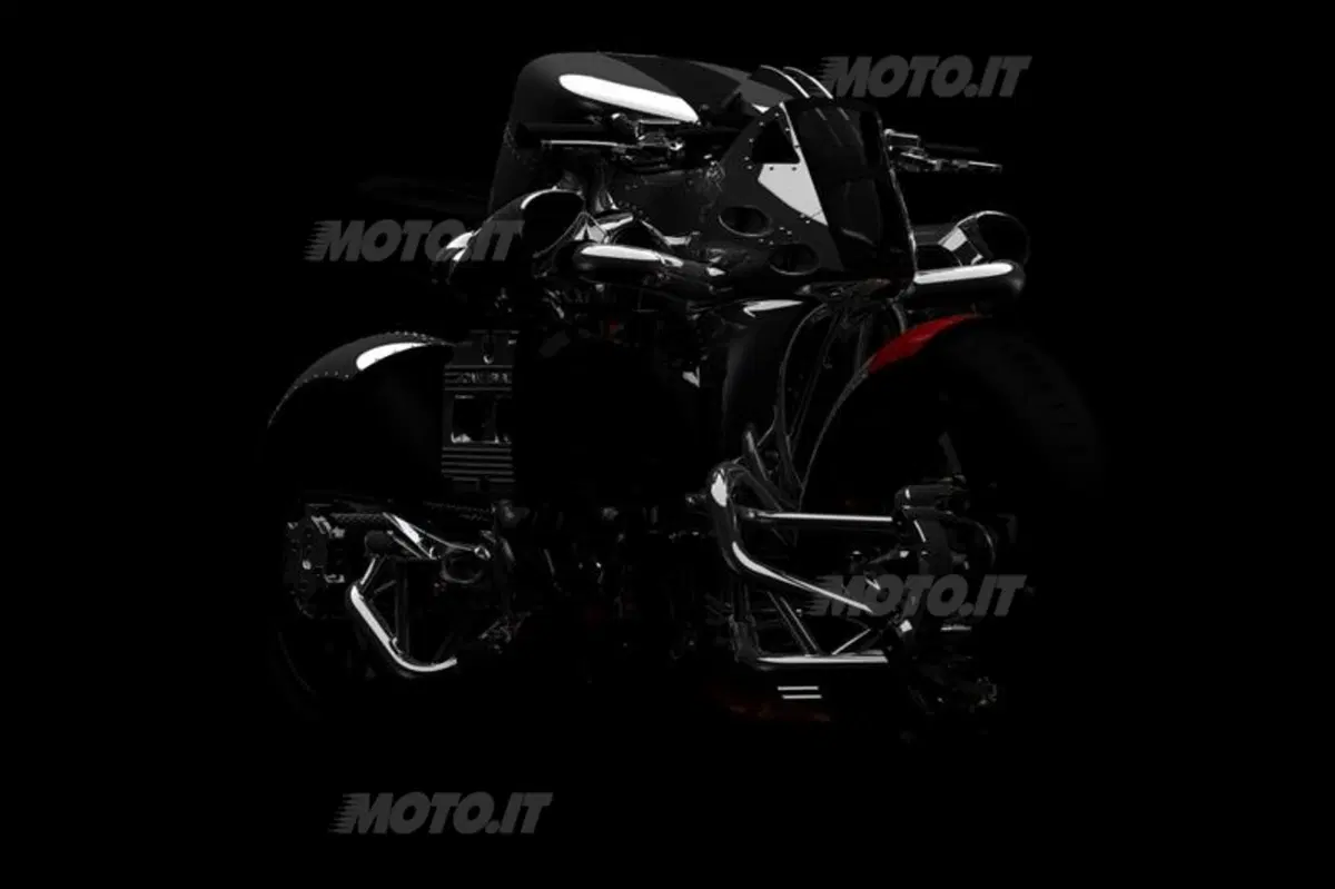 Kickboxer AWD Diesel  (22)