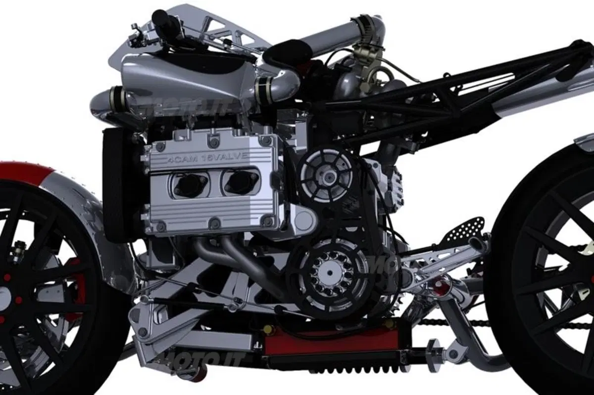 Kickboxer AWD Diesel  (26)