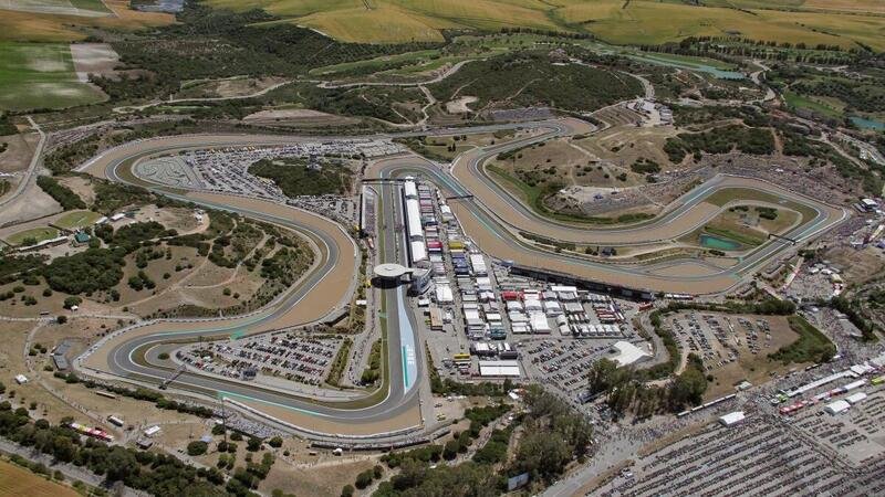 GP di Spagna 2019. I segreti della pista