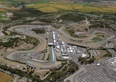 GP di Spagna 2019. I segreti della pista
