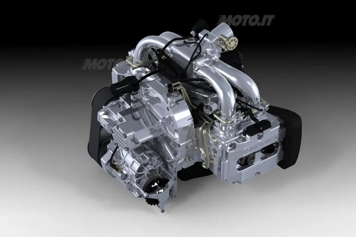 Kickboxer AWD Diesel  (28)