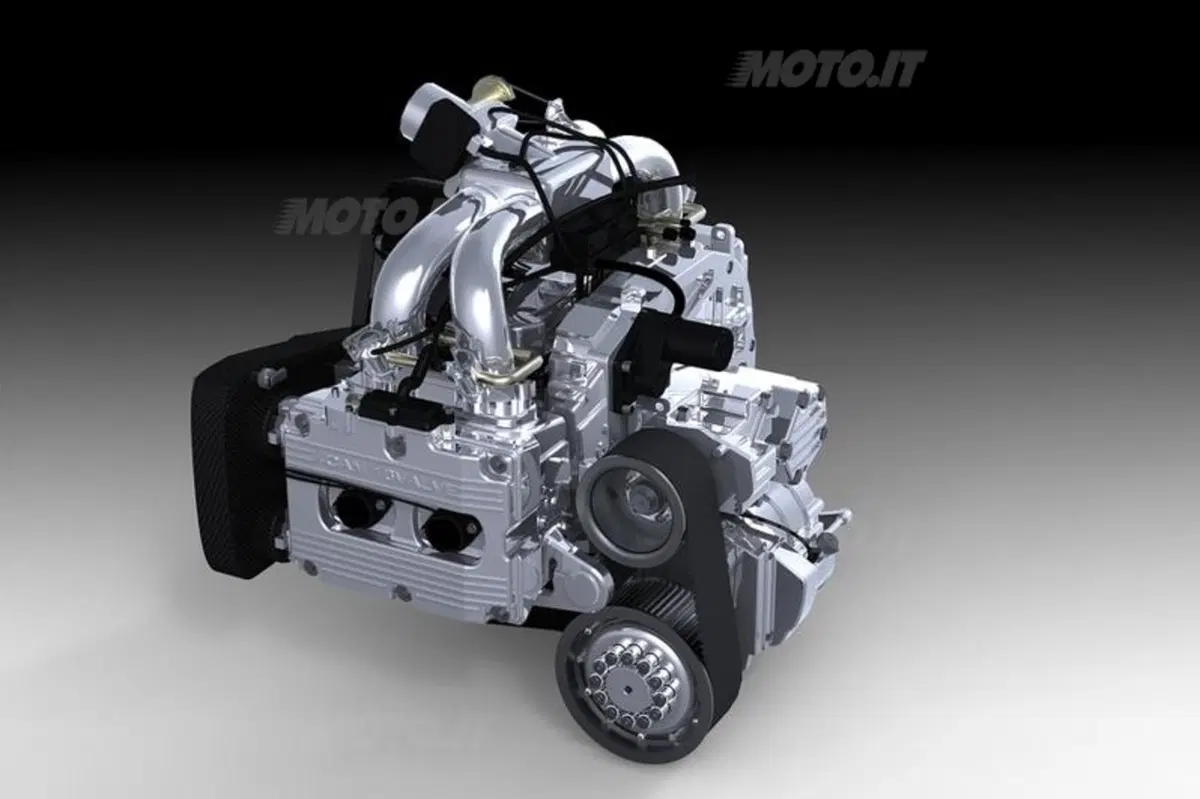 Kickboxer AWD Diesel  (29)