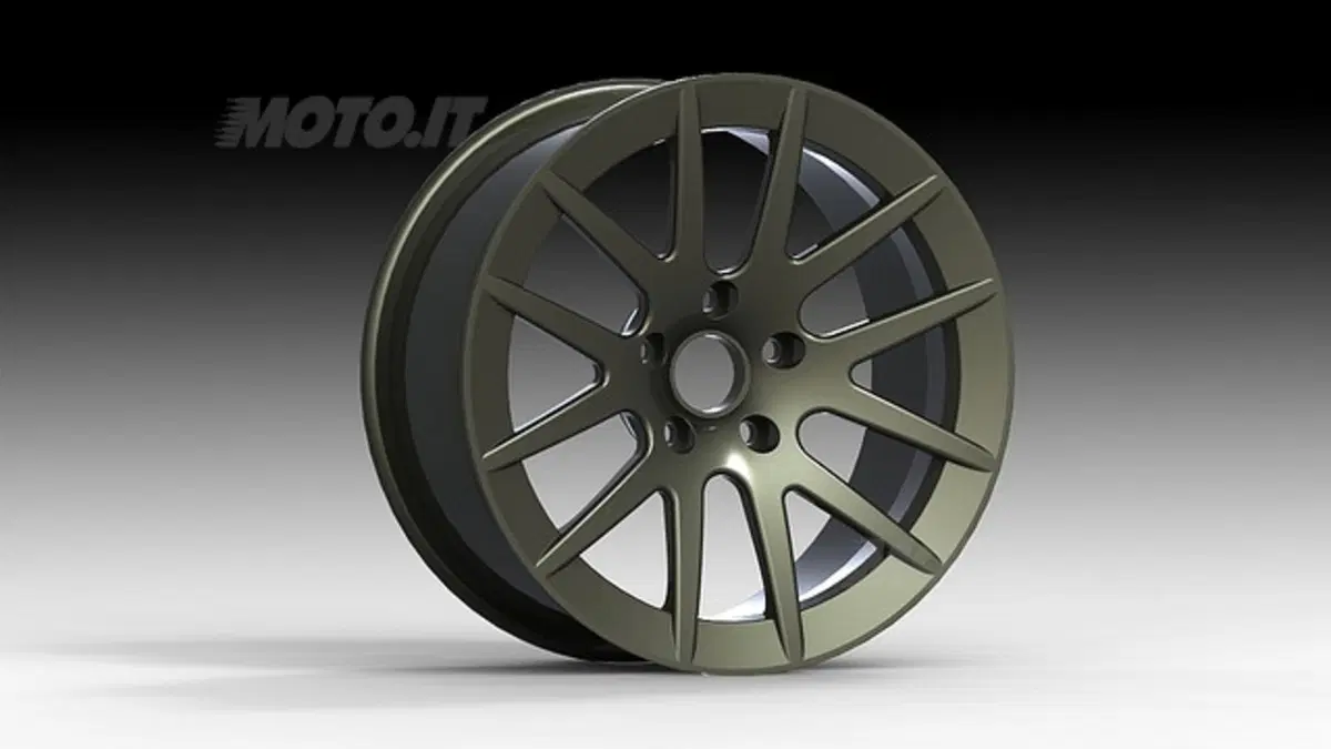 Kickboxer AWD Diesel  (30)