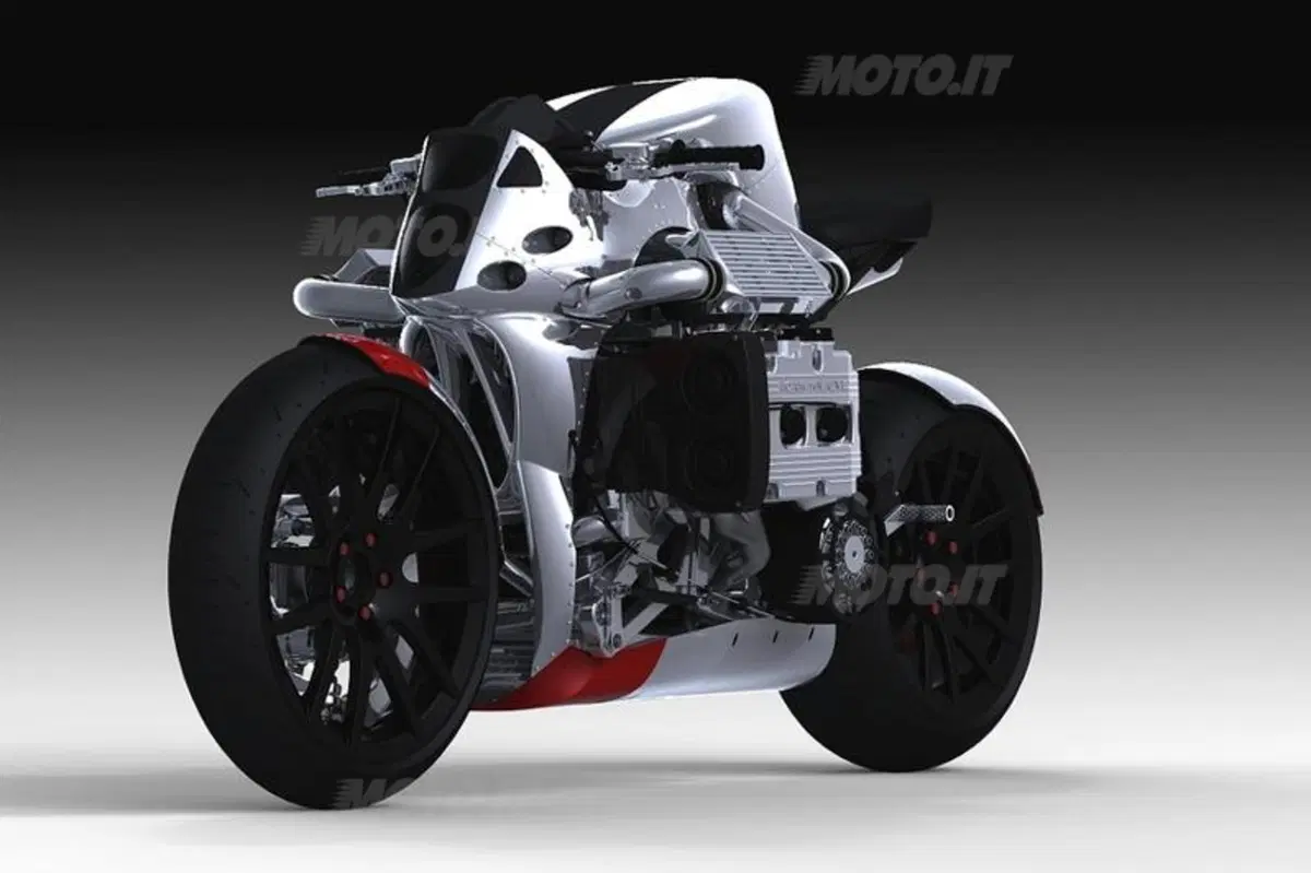 Kickboxer AWD Diesel  (32)