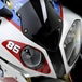 BMW S 1000 RR Superstock Limited Edition