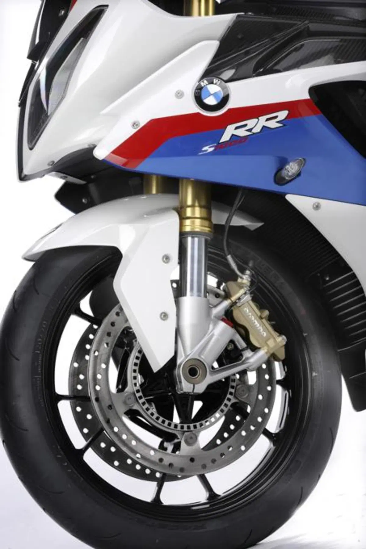 BMW S 1000 RR Superstock Limited Edition (6)