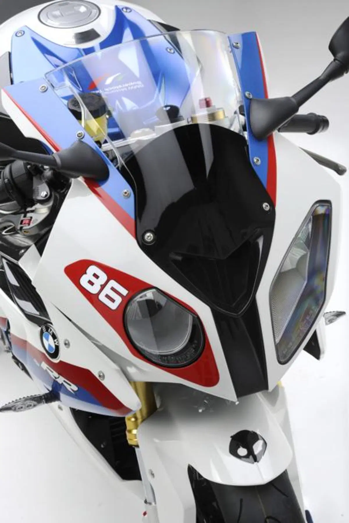 BMW S 1000 RR Superstock Limited Edition (7)