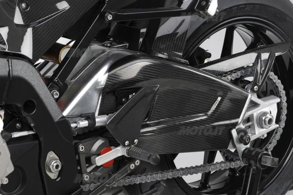 BMW S 1000 RR Superstock Limited Edition (9)