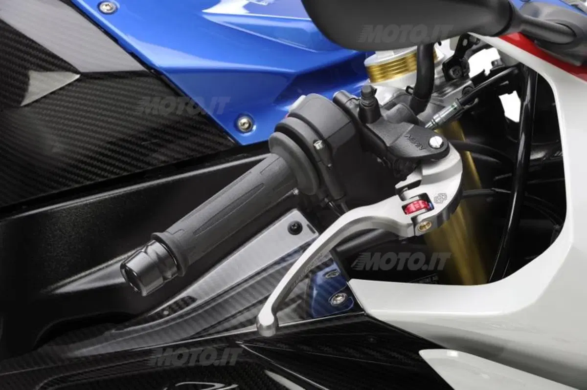 BMW S 1000 RR Superstock Limited Edition (12)