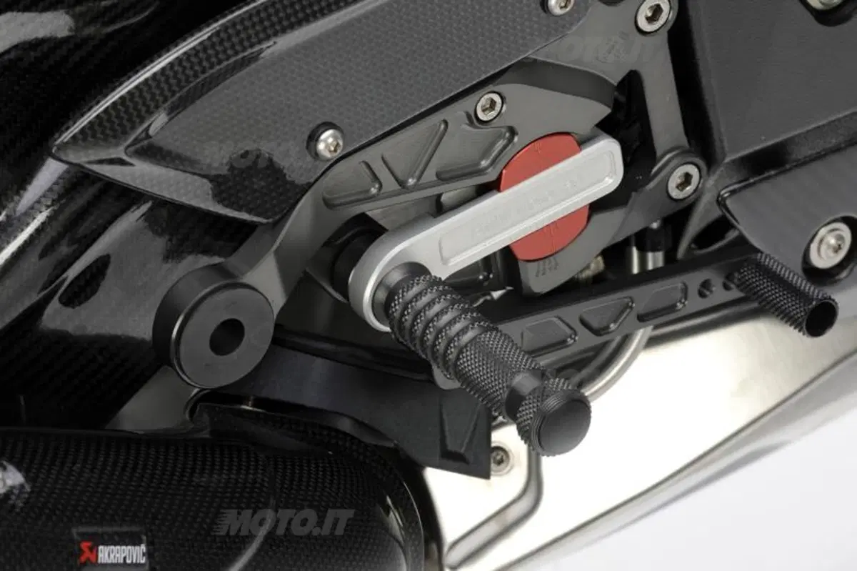 BMW S 1000 RR Superstock Limited Edition (13)