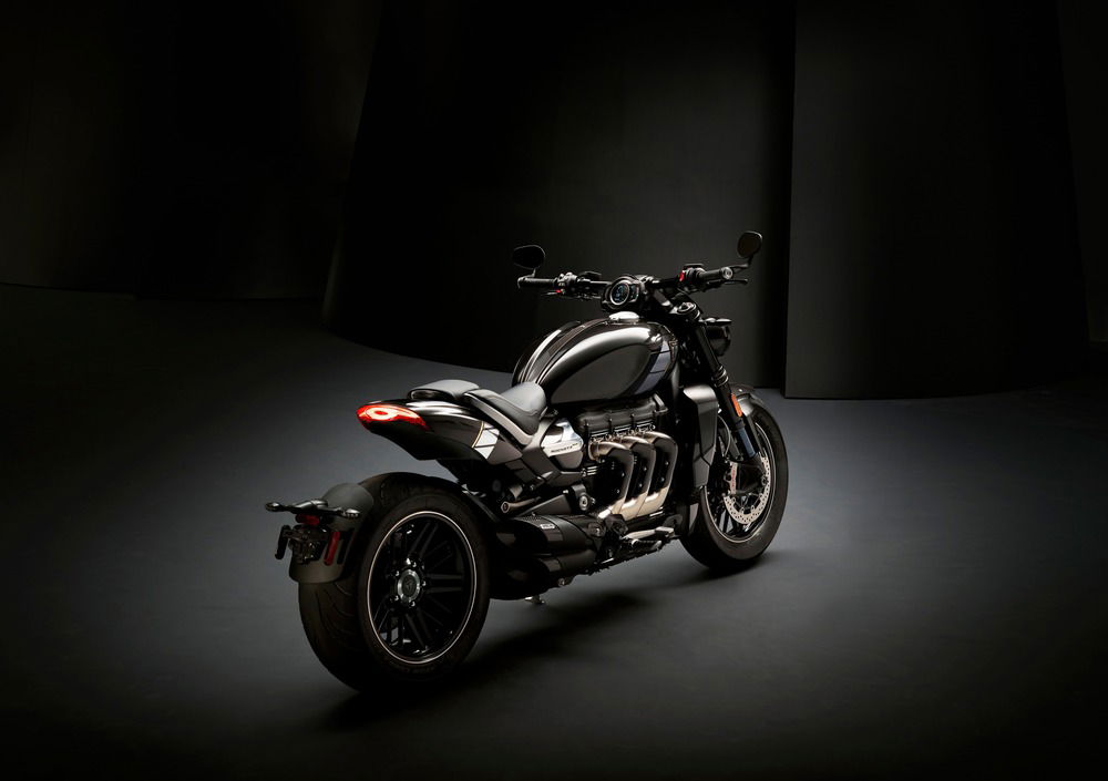 Triumph Rocket 3 TFC (2019) (4)