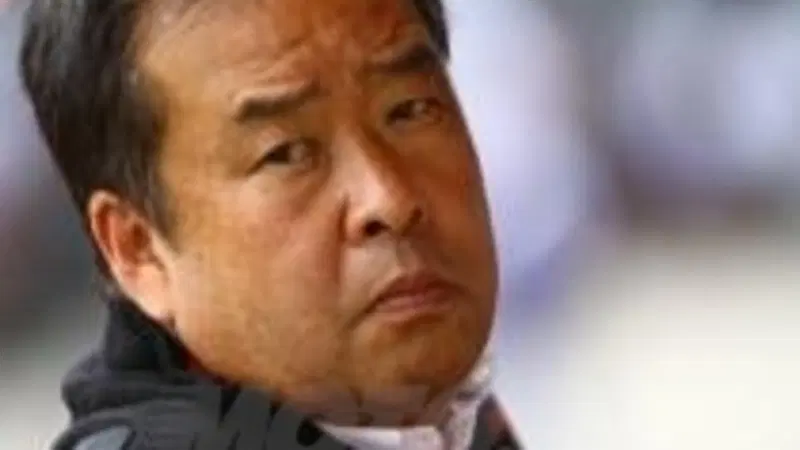 MotoGP. Shuhei Nakamoto: "Il nostro segreto &egrave; la trasmissione"