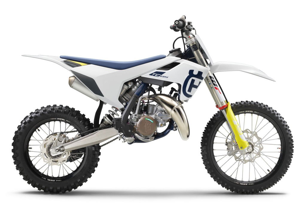 Husqvarna TC 85 (2020) (3)