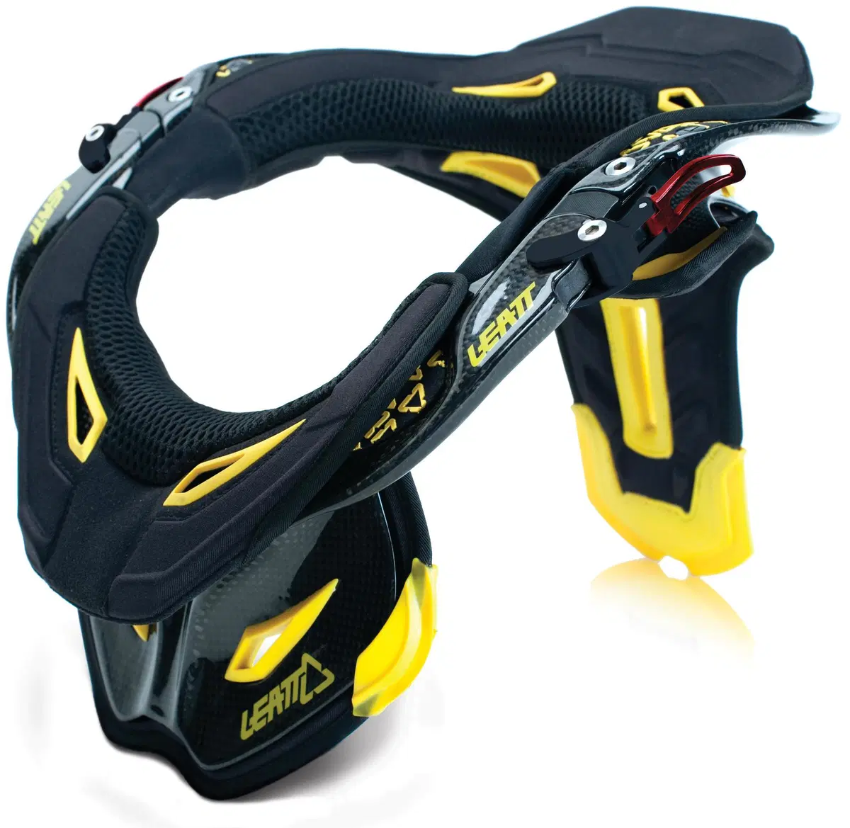 Collare Scott Leatt GPX PRO 