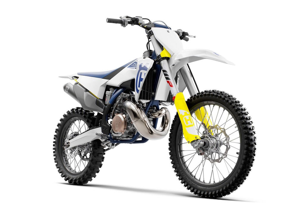 Husqvarna TC 250 (2020) (3)