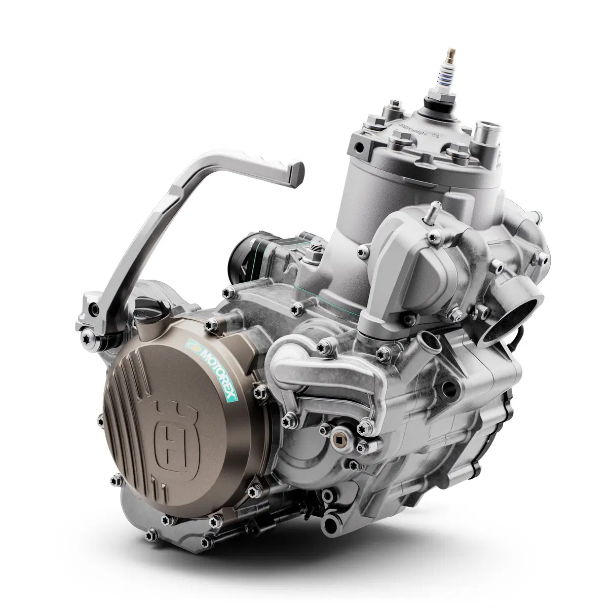 Husqvarna TC 250 TC 250 (2020) (4)