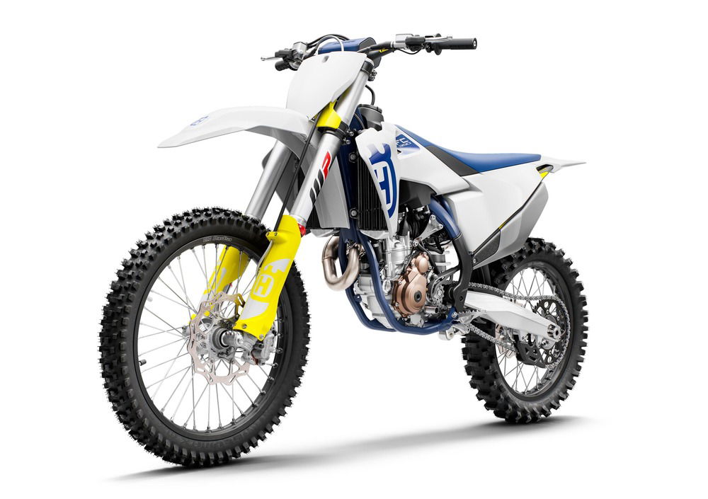 Husqvarna FC 350 (2020) (5)