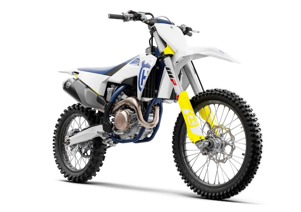 Husqvarna FC 450 (2020) (3)