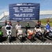 Al via il mondiale Superbike 2011