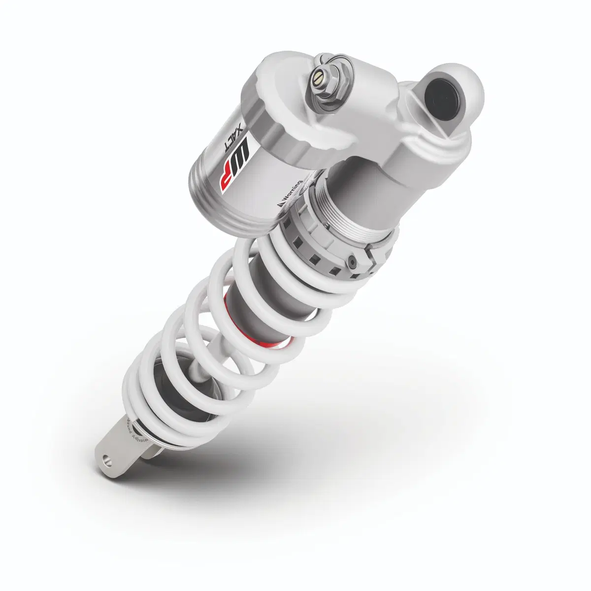 Husqvarna Motocross gamma 2020: sono nove le novità (15)