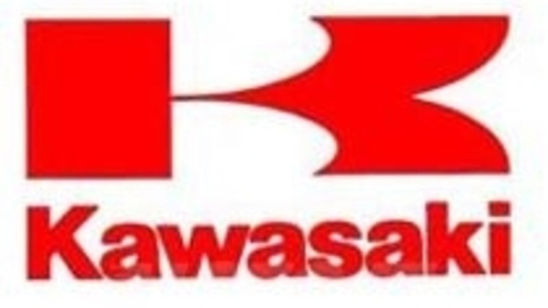 Partnership tra Kawasaki e Santander 