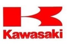 Partnership tra Kawasaki e Santander 