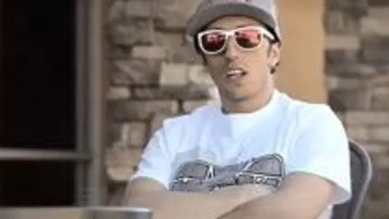 Tony Cairoli e Axo America