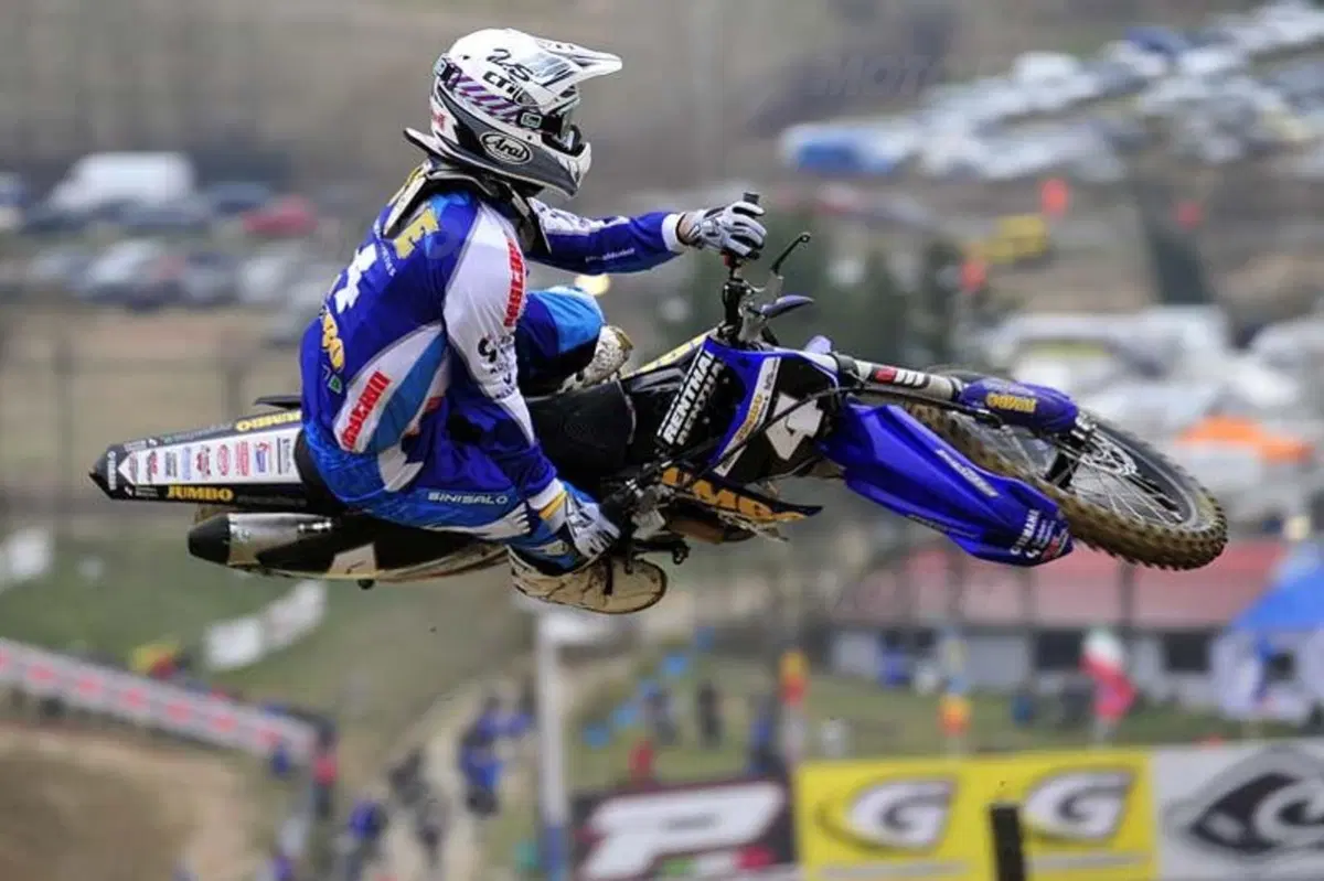 Bis di Philippaerts a Ponte a Egola (2)