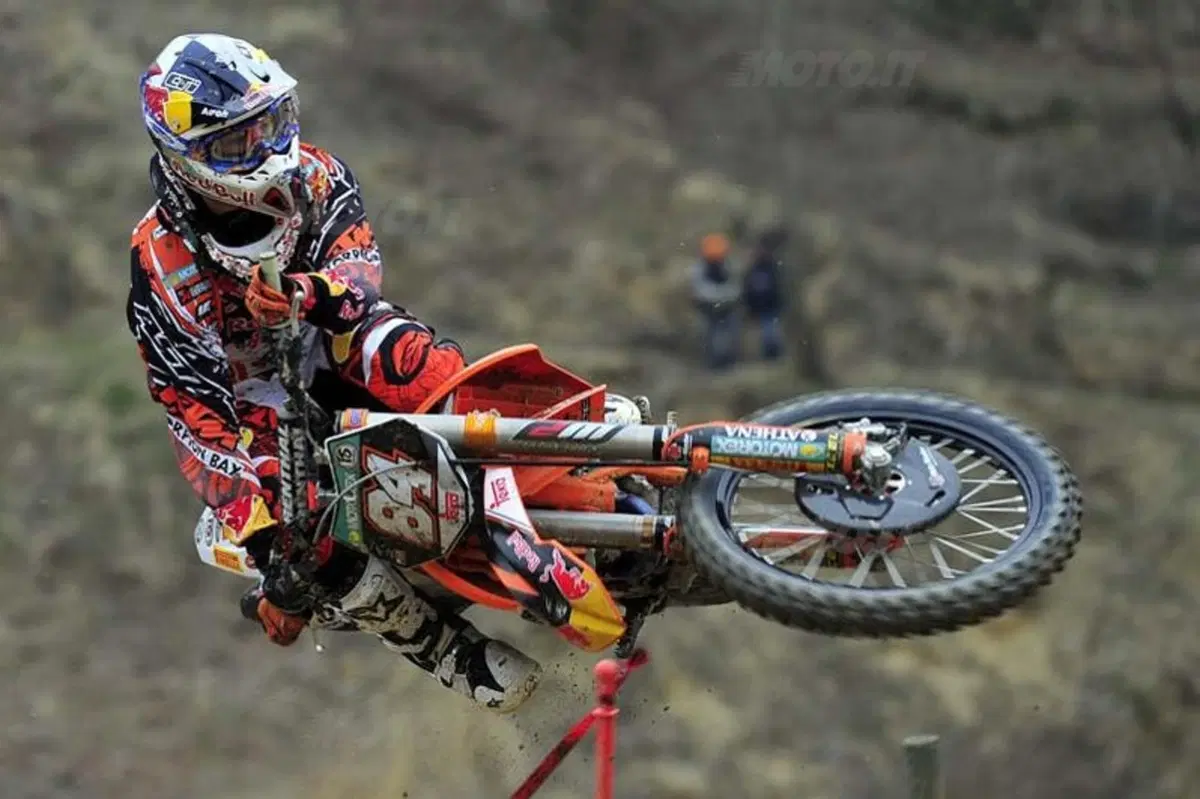 Bis di Philippaerts a Ponte a Egola (4)