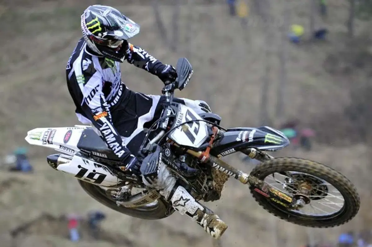 Bis di Philippaerts a Ponte a Egola (5)
