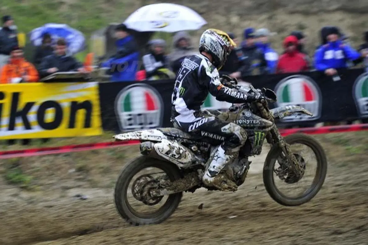 Bis di Philippaerts a Ponte a Egola (6)