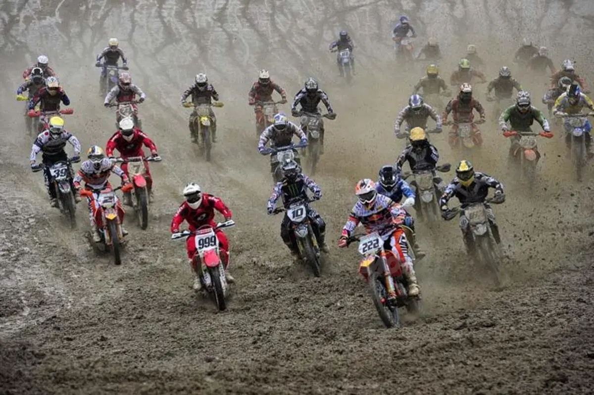 Bis di Philippaerts a Ponte a Egola (7)