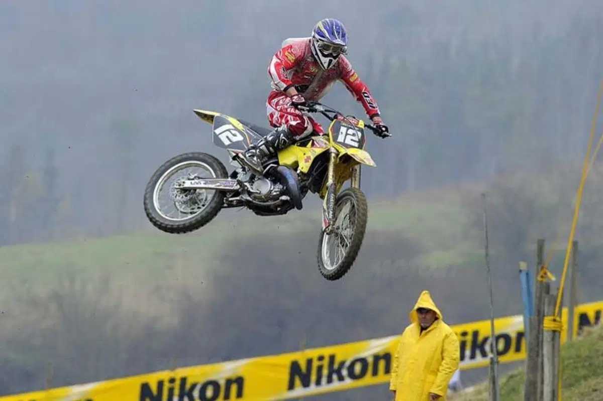 Bis di Philippaerts a Ponte a Egola (10)