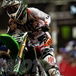 Supercross. Ryan Villopoto vince ad Atlanta