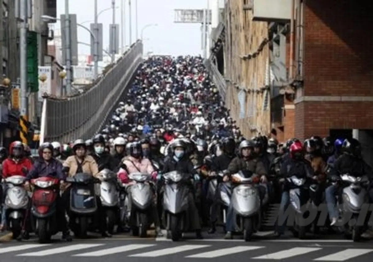 Seconda Monferraglia Uinter Ediscion