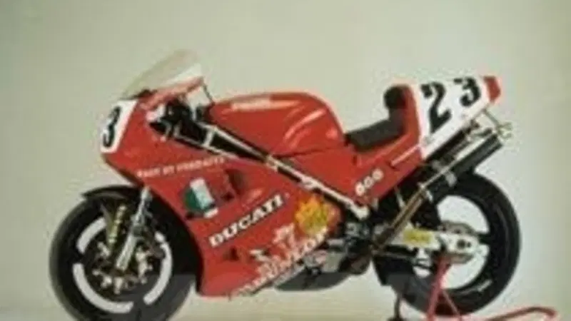 Passione Moto, 5 e 6 marzo a Padova: le ultime novit&agrave;