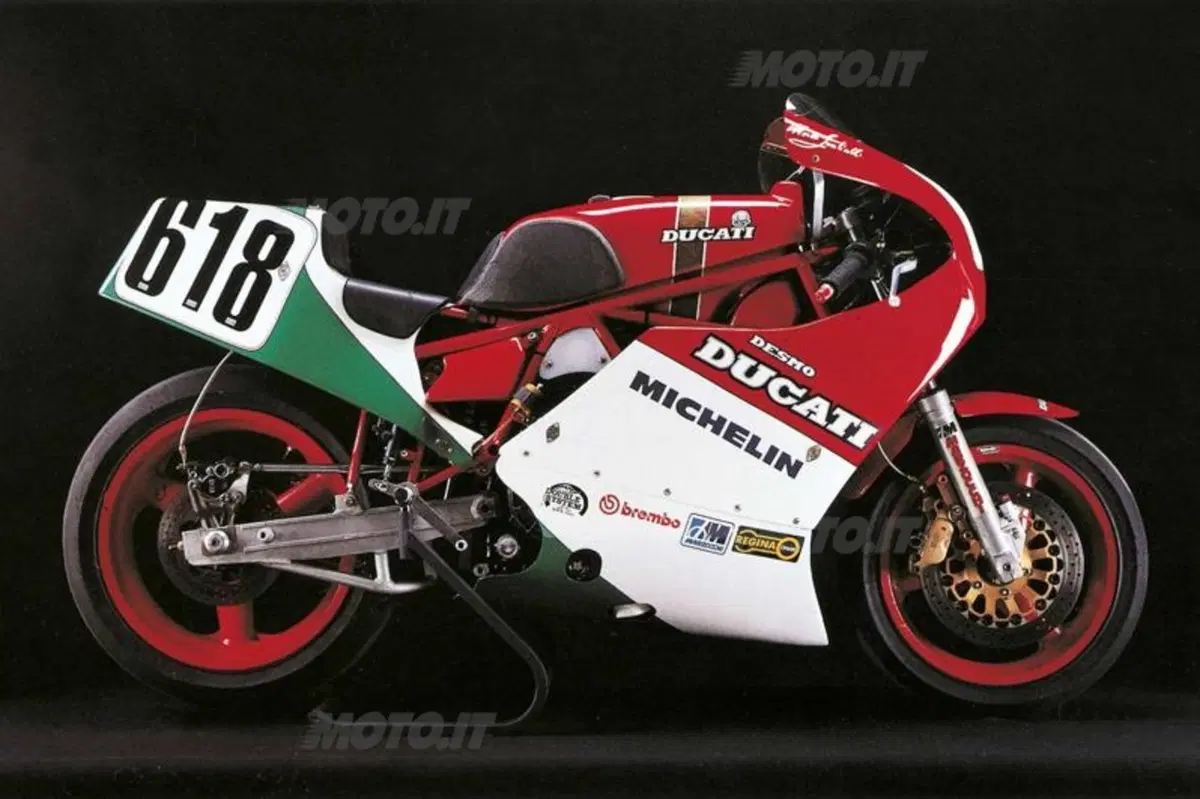 Passione Moto, 5 e 6 marzo a Padova: le ultime novità
