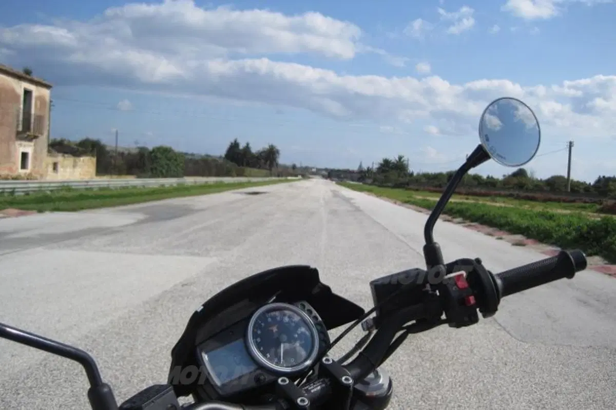 Circuito di Siracusa. Scopriamo a che punto sono i lavori (2)