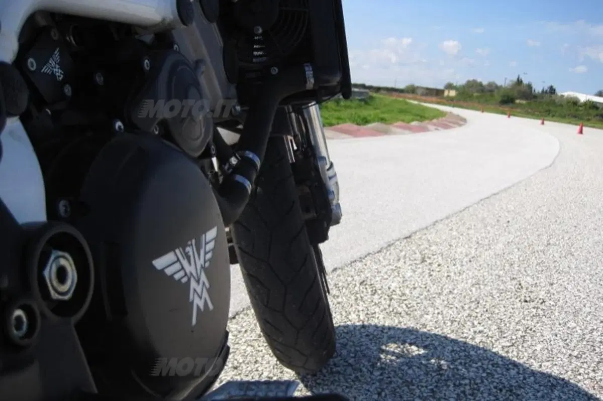 Circuito di Siracusa. Scopriamo a che punto sono i lavori (6)