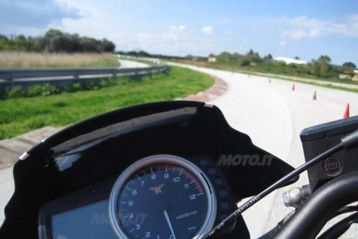 Circuito di Siracusa. Scopriamo a che punto sono i lavori (7)