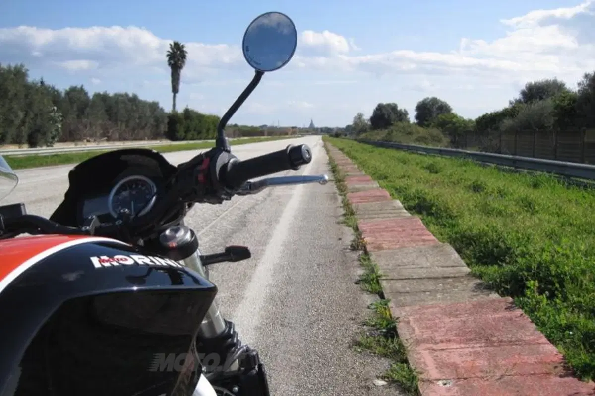 Circuito di Siracusa. Scopriamo a che punto sono i lavori (9)