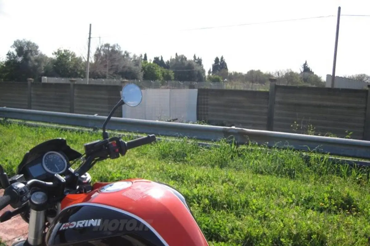 Circuito di Siracusa. Scopriamo a che punto sono i lavori (11)