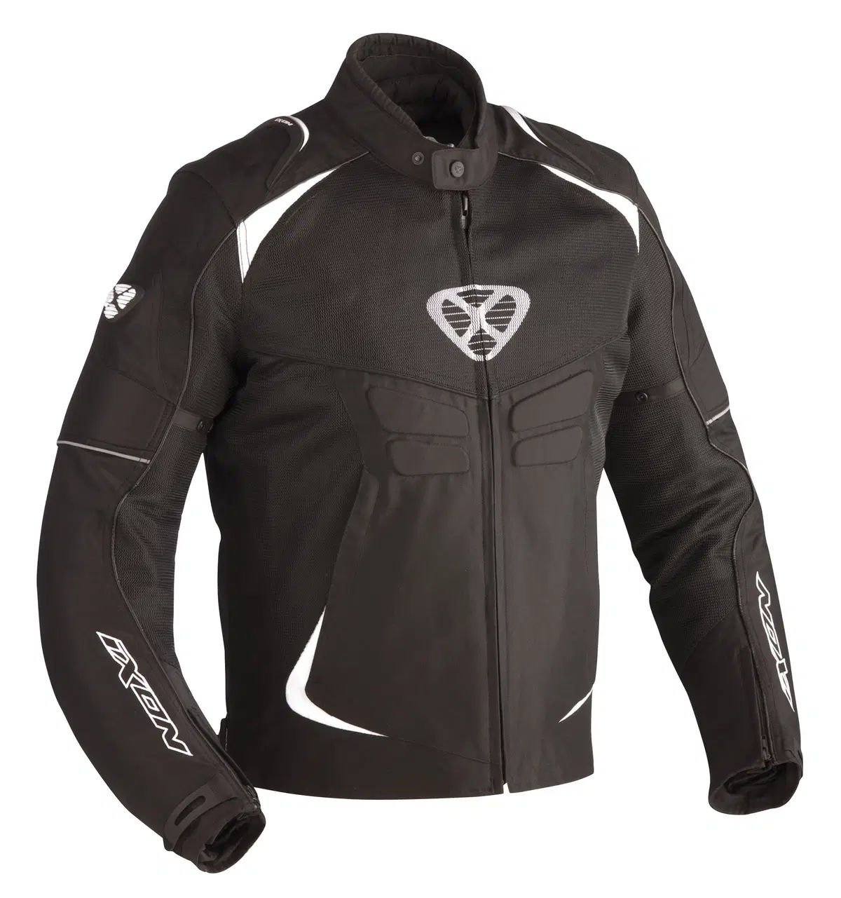 Giacca Ixon Sismic Sport